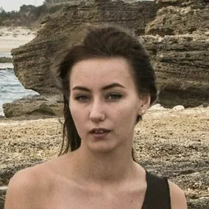 Kristina Mikulishsky OnlyFans Leaked Free Thumbnail Picture - #476XD09OOw