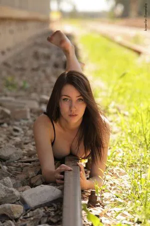 Kristina Mikulishsky OnlyFans Leaked Free Thumbnail Picture - #w46UEgLCu0