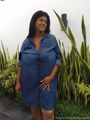 Kristina Milan OnlyFans Leaked Free Thumbnail Picture - #KbgqPcbTiZ