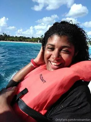 Kristina Milan OnlyFans Leaked Free Thumbnail Picture - #LUhhobYoQQ