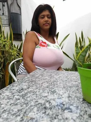 Kristina Milan OnlyFans Leaked Free Thumbnail Picture - #Srv4i0pCp2