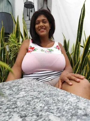 Kristina Milan OnlyFans Leaked Free Thumbnail Picture - #V9eqbFUl5Q