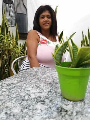 Kristina Milan OnlyFans Leaked Free Thumbnail Picture - #iHzUWpbSPO