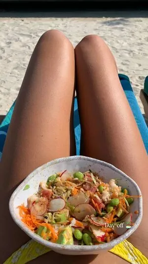 Kristina Mladenovic OnlyFans Leaked Free Thumbnail Picture - #7ZGyK3xIIC