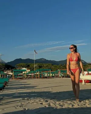 Kristina Mladenovic OnlyFans Leaked Free Thumbnail Picture - #VtOmsgbs1f