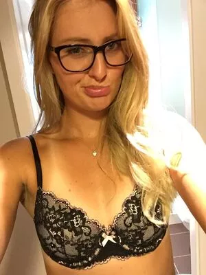 Kristina Mladenovic OnlyFans Leaked Free Thumbnail Picture - #zDmrOSfLuT