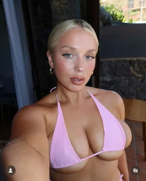 Kristina Murphy OnlyFans Leaked Free Thumbnail Picture - #XXG1zeatfi