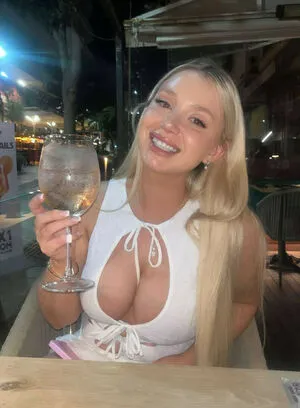 Kristina Murphy OnlyFans Leaked Free Thumbnail Picture - #ojelmhM3bL