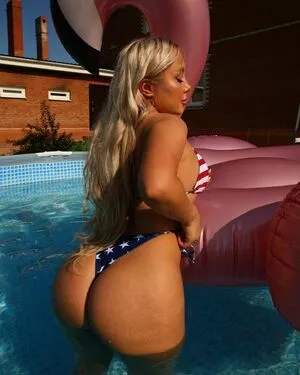 Kristina Musatova OnlyFans Leaked Free Thumbnail Picture - #8nXnd6XG6I