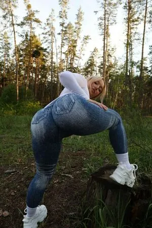 Kristina Musatova OnlyFans Leaked Free Thumbnail Picture - #JE2Ty6dPc2