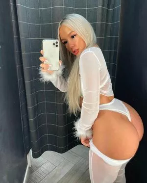 Kristina Musatova OnlyFans Leaked Free Thumbnail Picture - #Jh21yYo57q