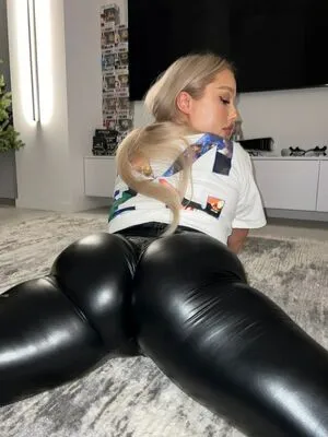 Kristina Musatova OnlyFans Leaked Free Thumbnail Picture - #ROHSex7mW4