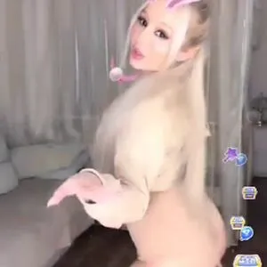 Kristina Musatova OnlyFans Leaked Free Thumbnail Picture - #hEuH0njyHW