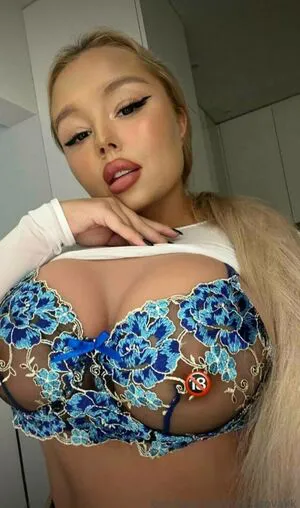 Kristina Musatova OnlyFans Leaked Free Thumbnail Picture - #wB2SRQ0tYO