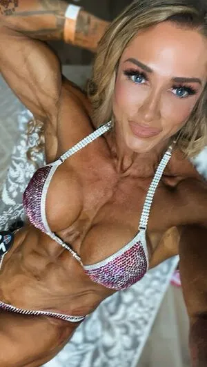 Kristina Parks OnlyFans Leaked Free Thumbnail Picture - #55YtEsa5DU