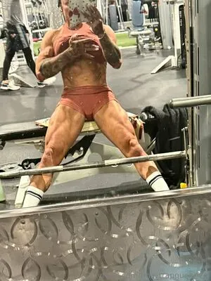 Kristina Parks OnlyFans Leaked Free Thumbnail Picture - #KoUUKzgk0Z