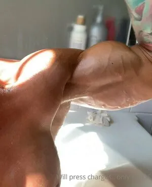 Kristina Parks OnlyFans Leaked Free Thumbnail Picture - #TzVq9hzv1v