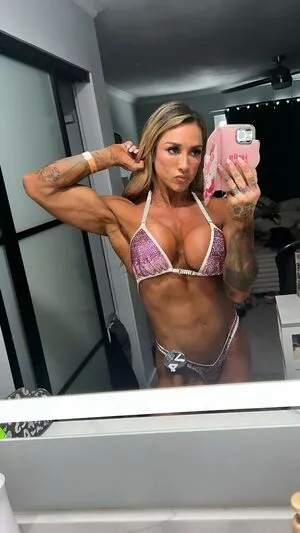 Kristina Parks OnlyFans Leaked Free Thumbnail Picture - #gZ9KbvJ8CC