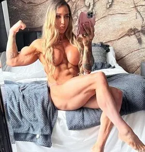 Kristina Parks OnlyFans Leaked Free Thumbnail Picture - #kuT2vw8Yg5