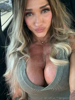 Kristina Parks OnlyFans Leaked Free Thumbnail Picture - #llqF0u5cJ5