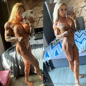 Kristina Parks OnlyFans Leaked Free Thumbnail Picture - #mG0bft5cdJ
