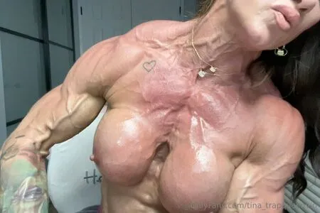 Kristina Parks OnlyFans Leaked Free Thumbnail Picture - #mKpSSt7jQP