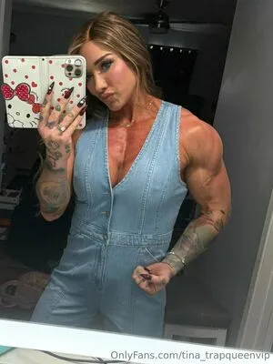 Kristina Parks OnlyFans Leaked Free Thumbnail Picture - #y8VNnNqyWK