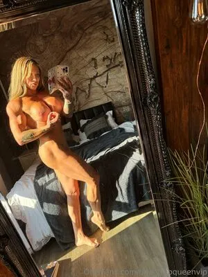Kristina Parks OnlyFans Leaked Free Thumbnail Picture - #yqgSuqPn7I