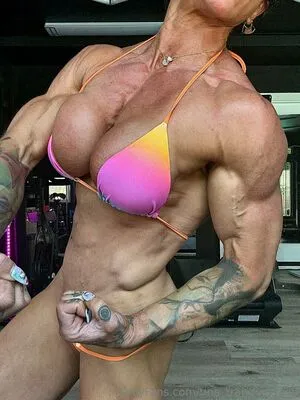Kristina Parks OnlyFans Leaked Free Thumbnail Picture - #yxF9BIrNam