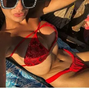 Kristina Penava OnlyFans Leaked Free Thumbnail Picture - #w2GVJP24QQ