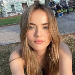 Kristina Pimenova OnlyFans Leaked Free Thumbnail Picture - #03YHHRJ96G