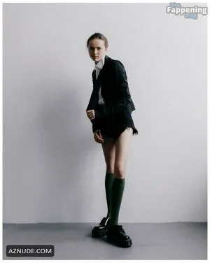 Kristina Pimenova OnlyFans Leaked Free Thumbnail Picture - #0cCaVWJ85e