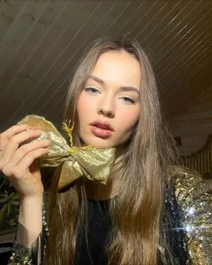 Kristina Pimenova OnlyFans Leaked Free Thumbnail Picture - #2XT0oNs2Ua
