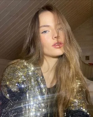 Kristina Pimenova OnlyFans Leaked Free Thumbnail Picture - #9MFXET4fm5