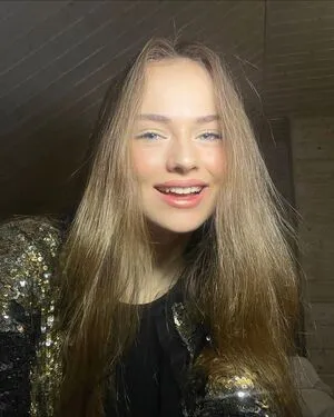 Kristina Pimenova OnlyFans Leaked Free Thumbnail Picture - #9h9YLhwzmQ