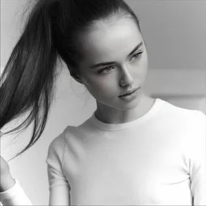 Kristina Pimenova OnlyFans Leaked Free Thumbnail Picture - #CCFUxSjjgR
