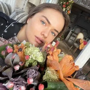 Kristina Pimenova OnlyFans Leaked Free Thumbnail Picture - #GxH5SyIDty