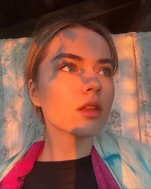 Kristina Pimenova OnlyFans Leaked Free Thumbnail Picture - #Jorlh7mnNG
