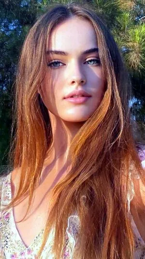 Kristina Pimenova OnlyFans Leaked Free Thumbnail Picture - #RUrUNd01qy