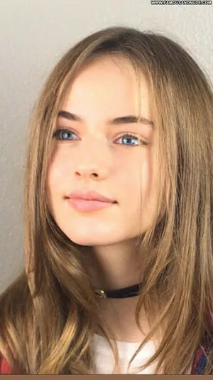 Kristina Pimenova OnlyFans Leaked Free Thumbnail Picture - #UZvPodII8R