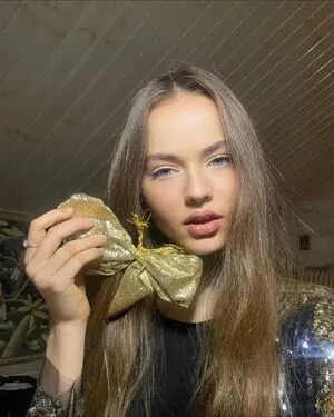 Kristina Pimenova OnlyFans Leaked Free Thumbnail Picture - #ZsEkQMJj6V