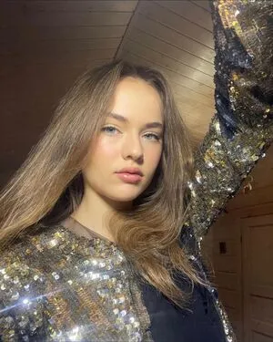 Kristina Pimenova OnlyFans Leaked Free Thumbnail Picture - #dO5YK49HD6