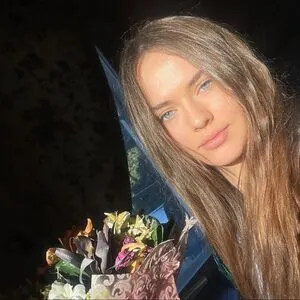 Kristina Pimenova OnlyFans Leaked Free Thumbnail Picture - #dewtmWk6w2