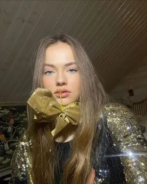 Kristina Pimenova OnlyFans Leaked Free Thumbnail Picture - #hZj6FCavqL
