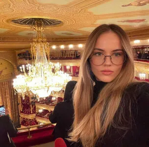 Kristina Pimenova OnlyFans Leaked Free Thumbnail Picture - #jI1UWhaAxS