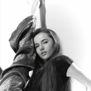 Kristina Pimenova OnlyFans Leaked Free Thumbnail Picture - #n5iO2ifxEM