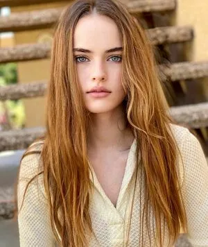 Kristina Pimenova OnlyFans Leaked Free Thumbnail Picture - #oPbVA6rDMT
