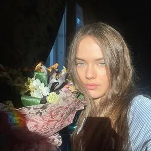 Kristina Pimenova OnlyFans Leaked Free Thumbnail Picture - #pYi5G4SxbL