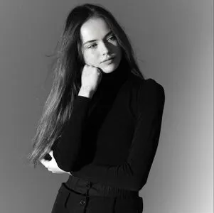 Kristina Pimenova OnlyFans Leaked Free Thumbnail Picture - #tAYIjVrADM