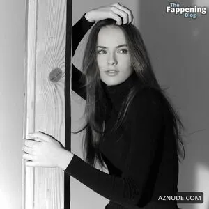 Kristina Pimenova OnlyFans Leaked Free Thumbnail Picture - #wN1hAFicem